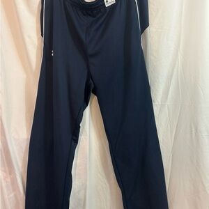 Under Armour Men's Dark Blue Joggers